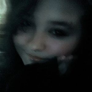 Meet your Posher, Faith